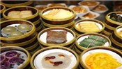 老字号餐饮
