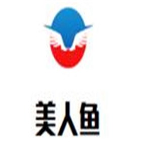 美人渔火锅