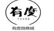 有度微商城