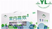 元力活性炭