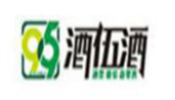酒伍酒