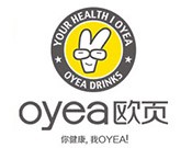 欧页奶茶
