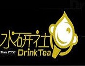 水研社奶茶