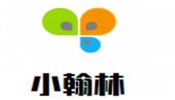 小翰林幼儿园