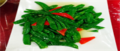 湘川菜馆
