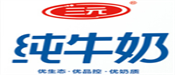 三元纯牛奶
