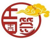 吉吉签老成都串串