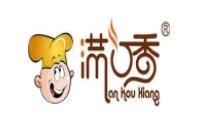 满口香冒菜