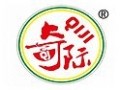 奇际火锅冒菜