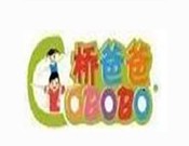 桥爸爸绘本馆