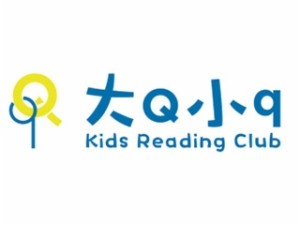 大Q小q绘本馆