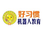好习惯机器人教育