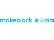 童心制物STEAM教育