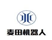 麦田机器人俱乐部