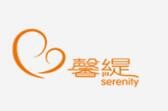 馨缇月子会所