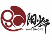 阳少爷成都串串香