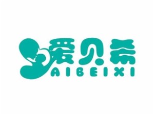 爱贝希产后修复