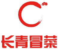 长青冒菜