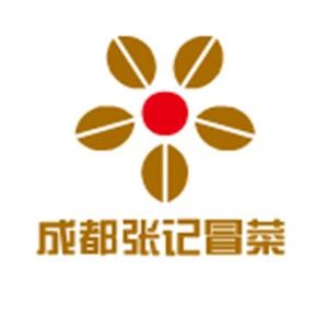 成都张记冒菜