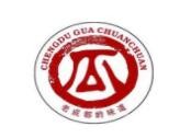 瓜串串串串香