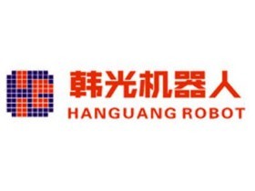 韩光机器人教育