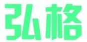 弘格国学馆