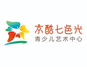 京酷七色光