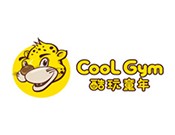 酷玩童年少儿体适能