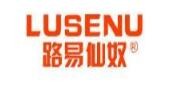路易仙奴干洗