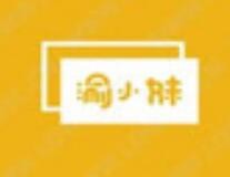 渝小妹麻辣烫