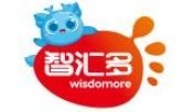 智汇多早教