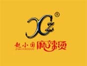 赵小国麻辣烫