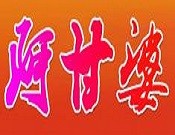 阿甘婆麻辣烫