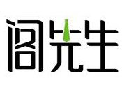阁先生麻辣烫