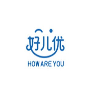 好儿优机器人
