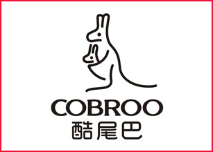 酷尾巴