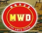 妙味多