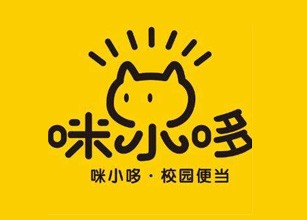 咪小哆校园便当