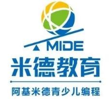阿基米德青少儿编程