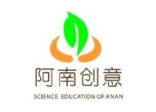 阿南编程