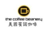 宾诺咖啡