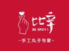 比辛麻辣烫