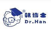 韩博士机器人教育