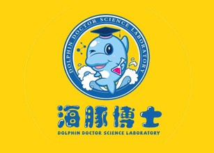 海豚博士STEAM创客中心