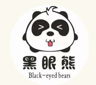 黑眼熊新派寿司