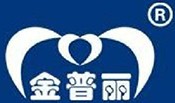 金普丽干洗