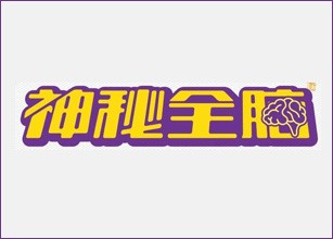 神秘全脑