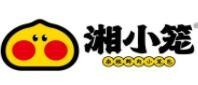 湘小笼小笼包