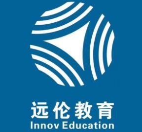 远伦美术培训