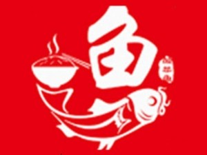 渝上鱼塘酸菜鱼